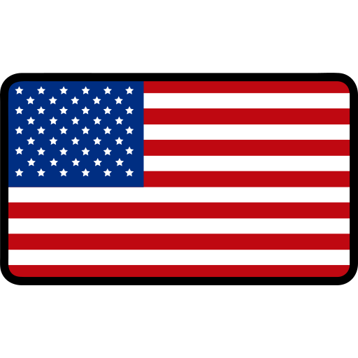 usa flag