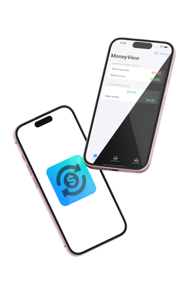 iphone mockup
