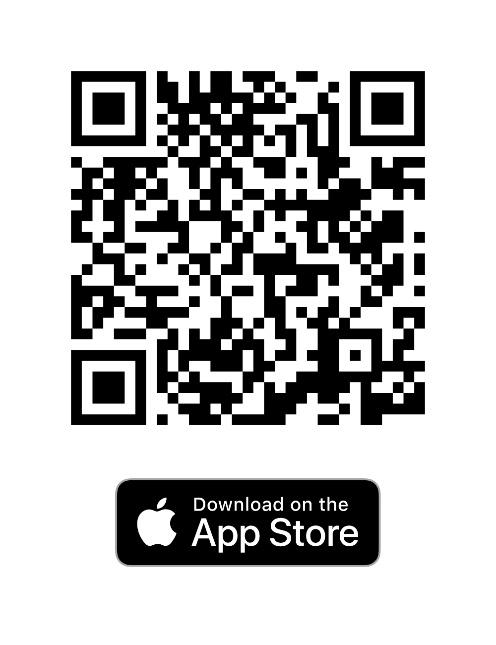 qr app link